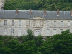 France 2008 246